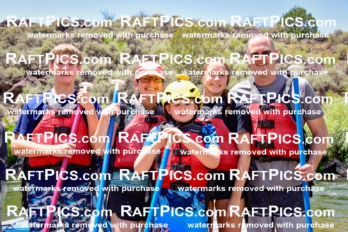 003300_July-17_BIG-RIVER_RAFT-PICS_PM-_LA-PORTRAITS__LES9676