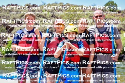 003301_July-17_BIG-RIVER_RAFT-PICS_PM-_LA-PORTRAITS__LES9677