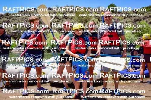 003303_July-17_BIG-RIVER_RAFT-PICS_PM-_LA-PORTRAITS__LES9679