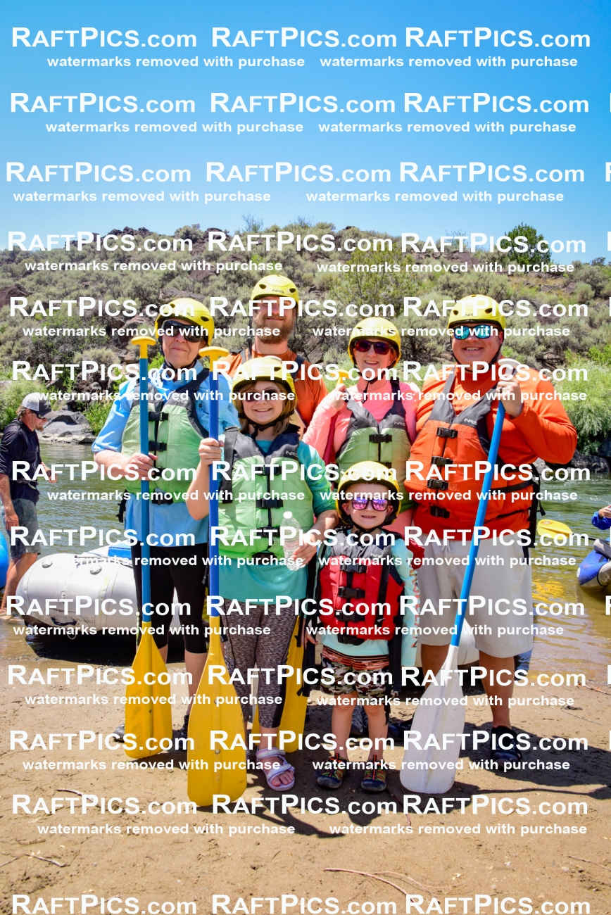 003293_July-17_BIG-RIVER_RAFT-PICS_PM-_LA-PORTRAITS__LES9669