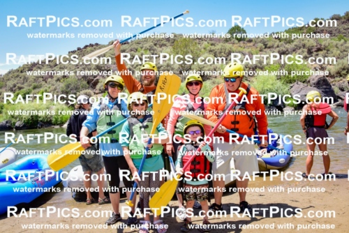 003295_July-17_BIG-RIVER_RAFT-PICS_PM-_LA-PORTRAITS__LES9671