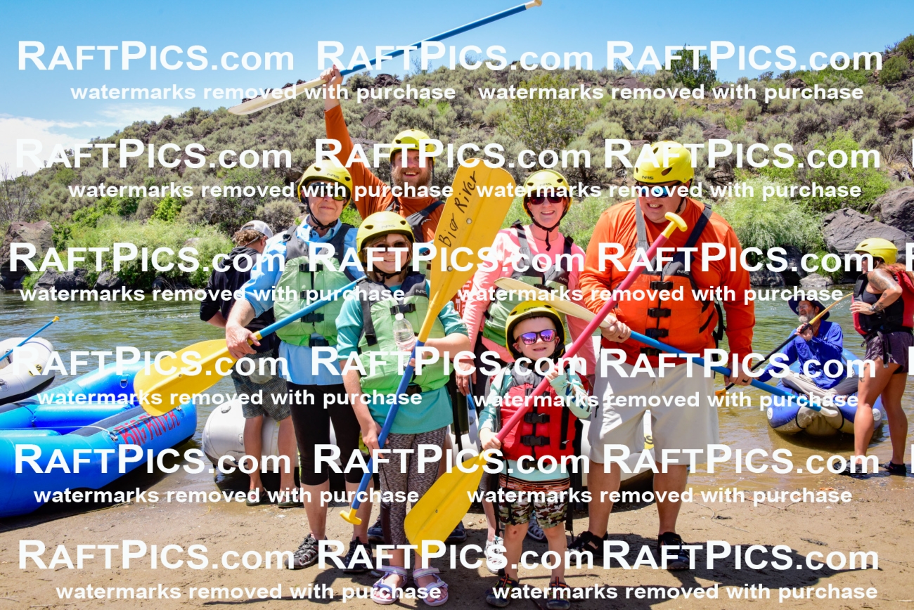 003297_July-17_BIG-RIVER_RAFT-PICS_PM-_LA-PORTRAITS__LES9673