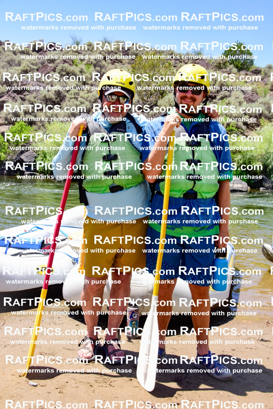 003308_July-17_BIG-RIVER_RAFT-PICS_PM-_LA-PORTRAITS__LES9684