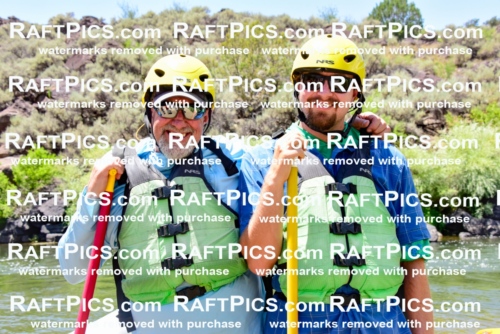 003309_July-17_BIG-RIVER_RAFT-PICS_PM-_LA-PORTRAITS__LES9685