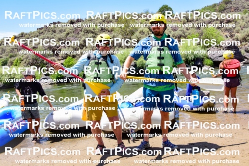 003310_July-17_BIG-RIVER_RAFT-PICS_PM-_LA-PORTRAITS__LES9686