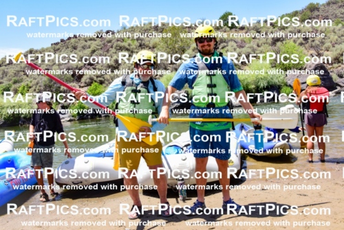 003311_July-17_BIG-RIVER_RAFT-PICS_PM-_LA-PORTRAITS__LES9687