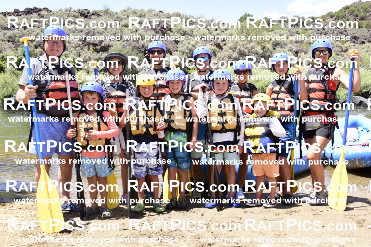 003346_July-17_NEW-WAVE_RAFT-PICS_PM-_LA-PORTRAITS__LES9660