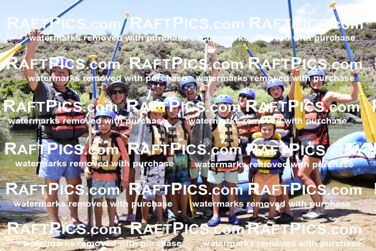 003347_July-17_NEW-WAVE_RAFT-PICS_PM-_LA-PORTRAITS__LES9661