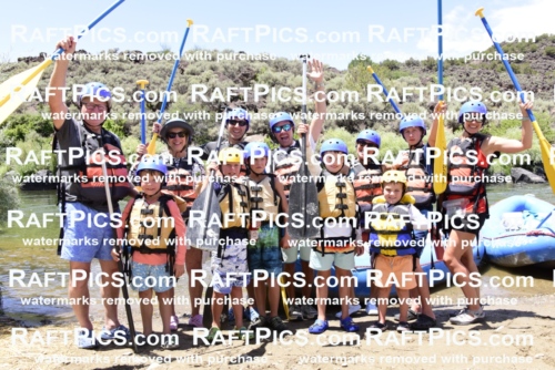 003349_July-17_NEW-WAVE_RAFT-PICS_PM-_LA-PORTRAITS__LES9663