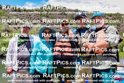 003336_July-17_NEW-WAVE_RAFT-PICS_PM-_LA-PORTRAITS__LES9650