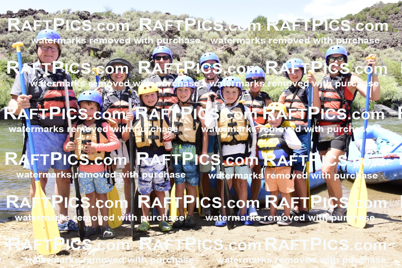 003344_July-17_NEW-WAVE_RAFT-PICS_PM-_LA-PORTRAITS__LES9658