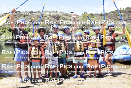 003348_July-17_NEW-WAVE_RAFT-PICS_PM-_LA-PORTRAITS__LES9662