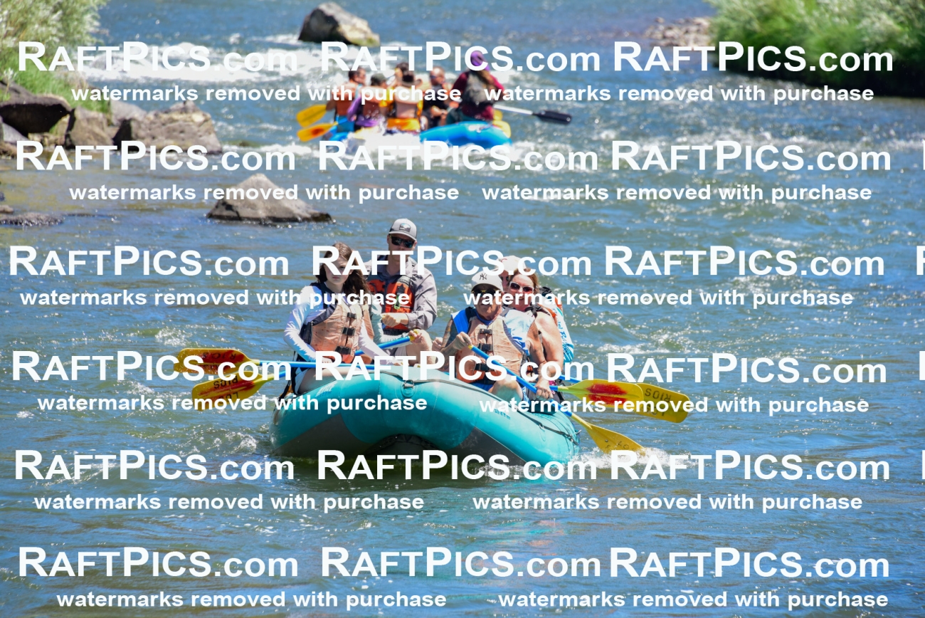 003632_July-18_Los-Rios_RAFT-PICS_AM_LA_