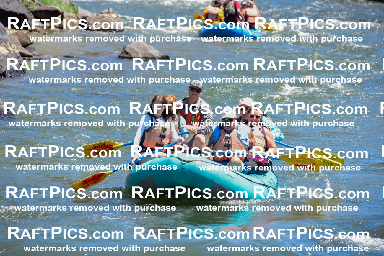 003633_July-18_Los-Rios_RAFT-PICS_AM_LA_