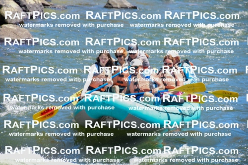 003634_July-18_Los-Rios_RAFT-PICS_AM_LA_