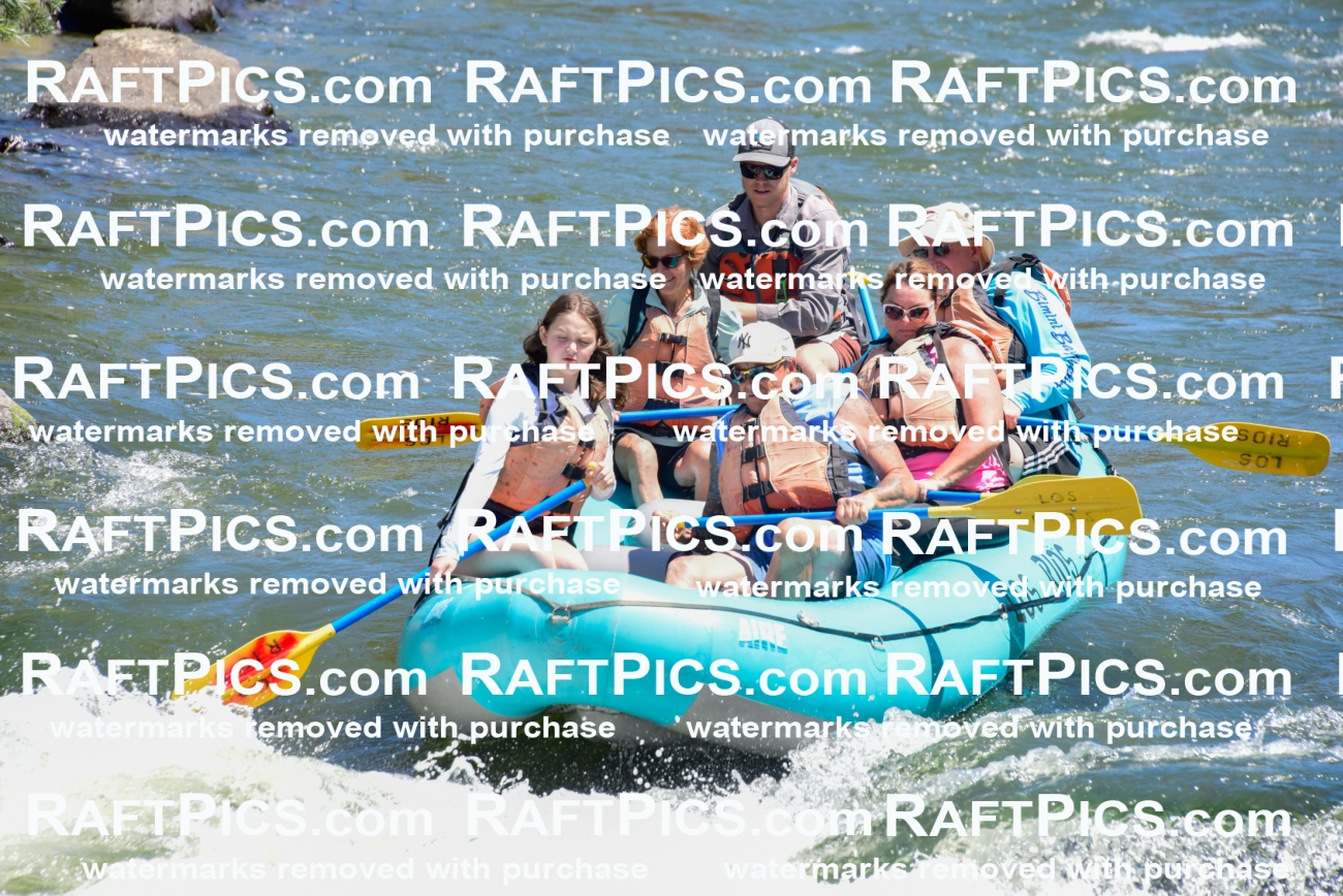 003635_July-18_Los-Rios_RAFT-PICS_AM_LA_