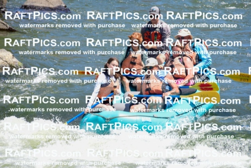 003636_July-18_Los-Rios_RAFT-PICS_AM_LA_