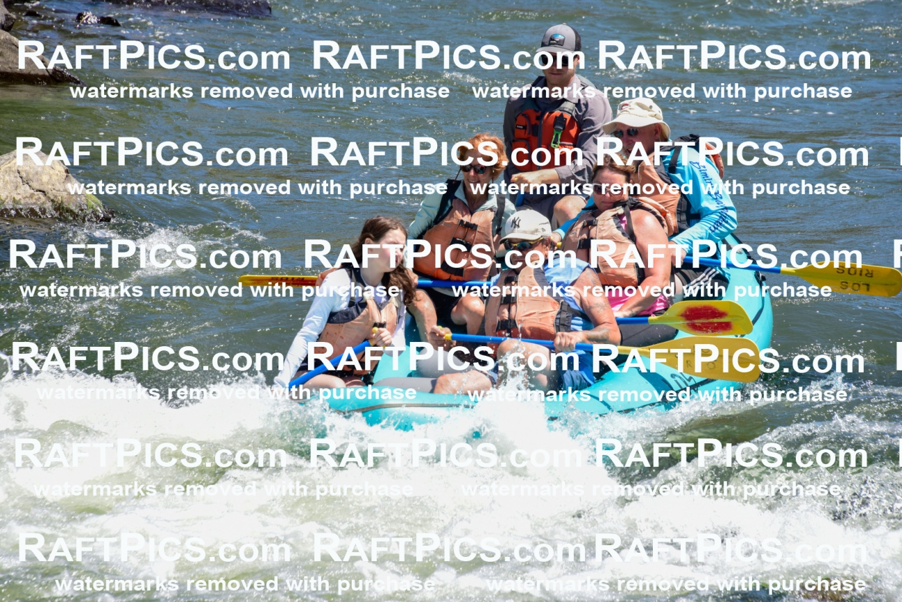 003637_July-18_Los-Rios_RAFT-PICS_AM_LA_