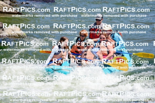 003638_July-18_Los-Rios_RAFT-PICS_AM_LA_