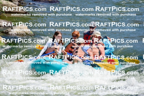 003639_July-18_Los-Rios_RAFT-PICS_AM_LA_