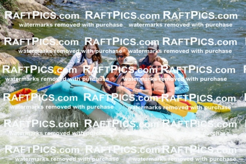 003640_July-18_Los-Rios_RAFT-PICS_AM_LA_