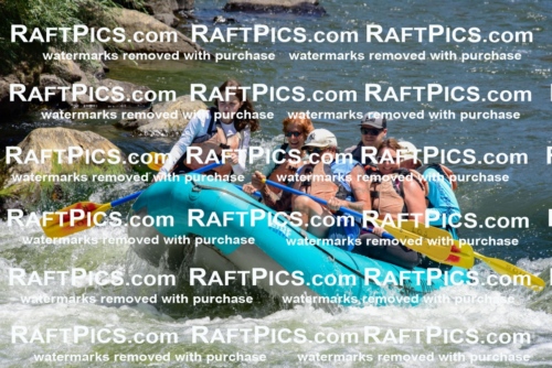 003641_July-18_Los-Rios_RAFT-PICS_AM_LA_