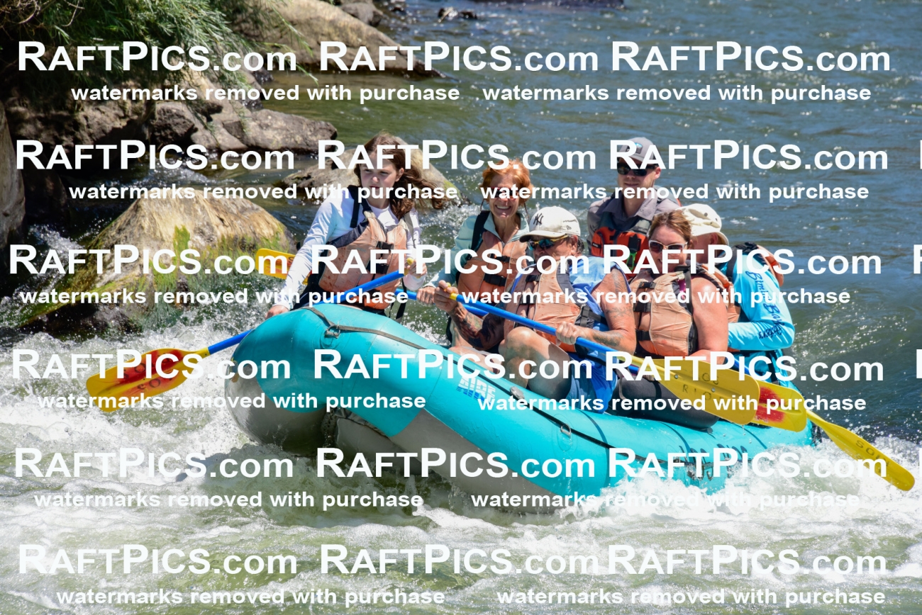 003642_July-18_Los-Rios_RAFT-PICS_AM_LA_