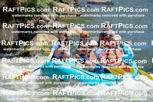 003643_July-18_Los-Rios_RAFT-PICS_AM_LA_