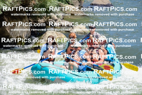 003644_July-18_Los-Rios_RAFT-PICS_AM_LA_