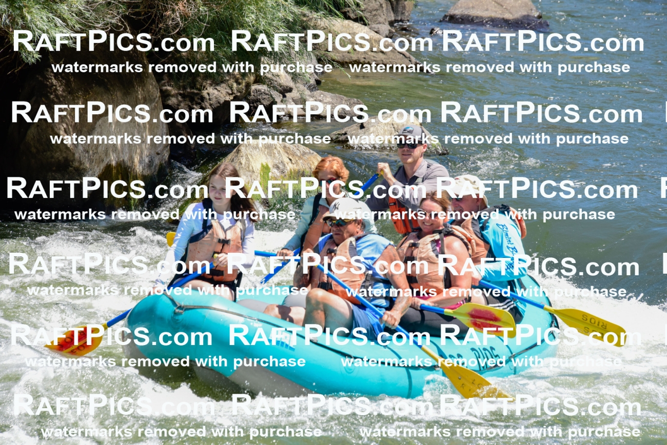 003645_July-18_Los-Rios_RAFT-PICS_AM_LA_