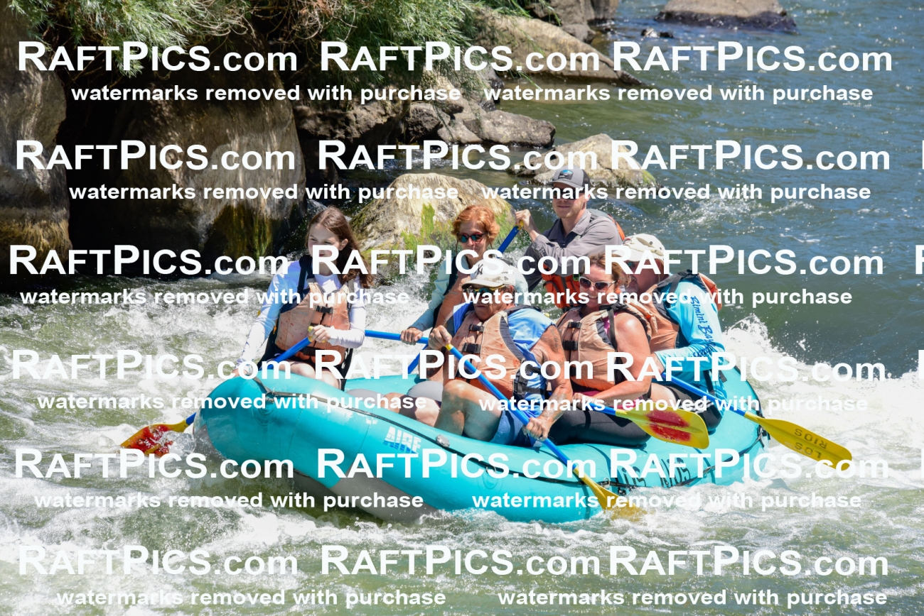 003646_July-18_Los-Rios_RAFT-PICS_AM_LA_