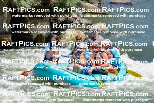 003646_July-18_Los-Rios_RAFT-PICS_AM_LA_