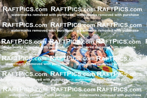 003647_July-18_Los-Rios_RAFT-PICS_AM_LA_