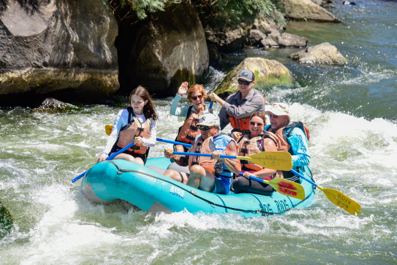 003648_July-18_Los-Rios_RAFT-PICS_AM_LA_