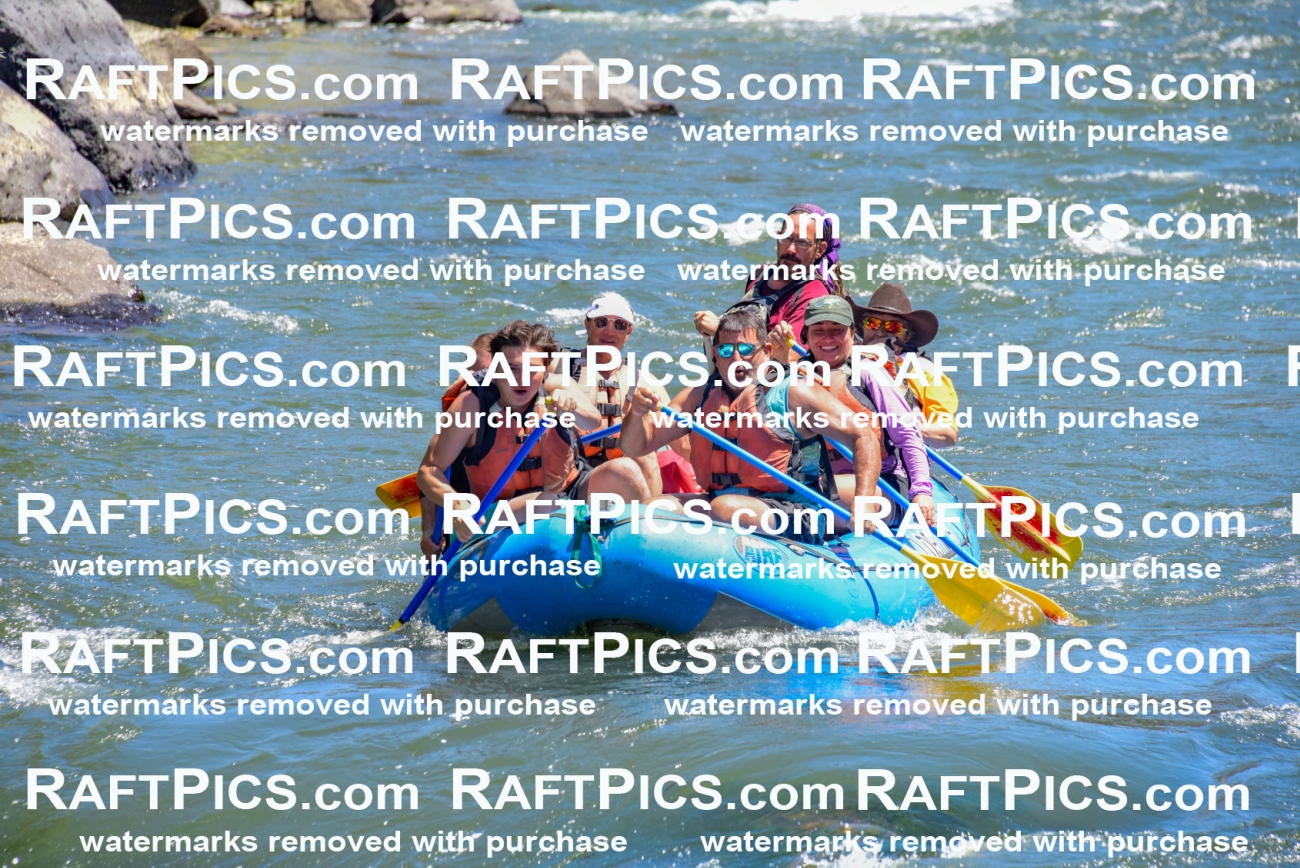 003649_July-18_Los-Rios_RAFT-PICS_AM_LA_Shay