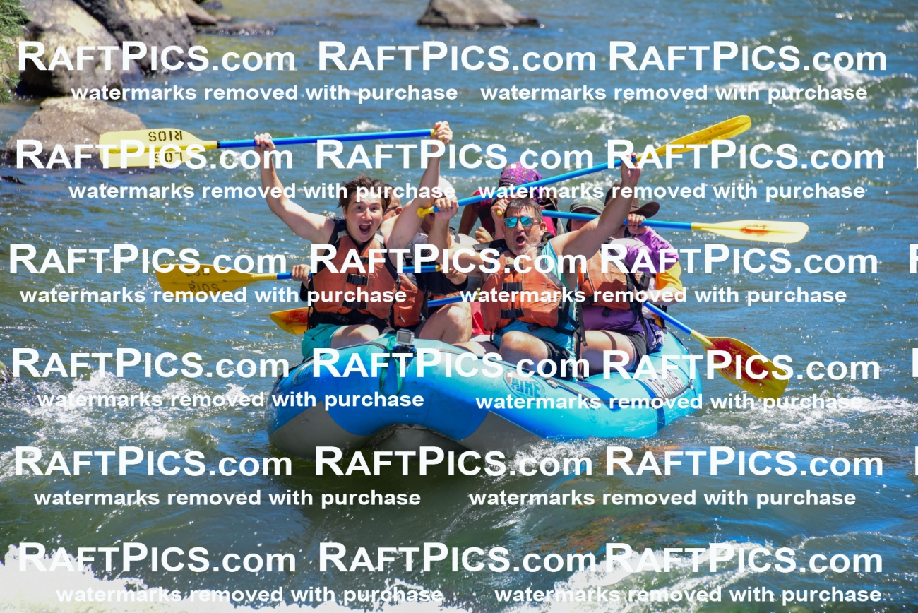 003650_July-18_Los-Rios_RAFT-PICS_AM_LA_Shay