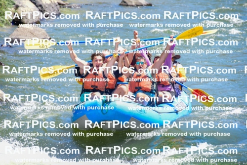 003651_July-18_Los-Rios_RAFT-PICS_AM_LA_Shay