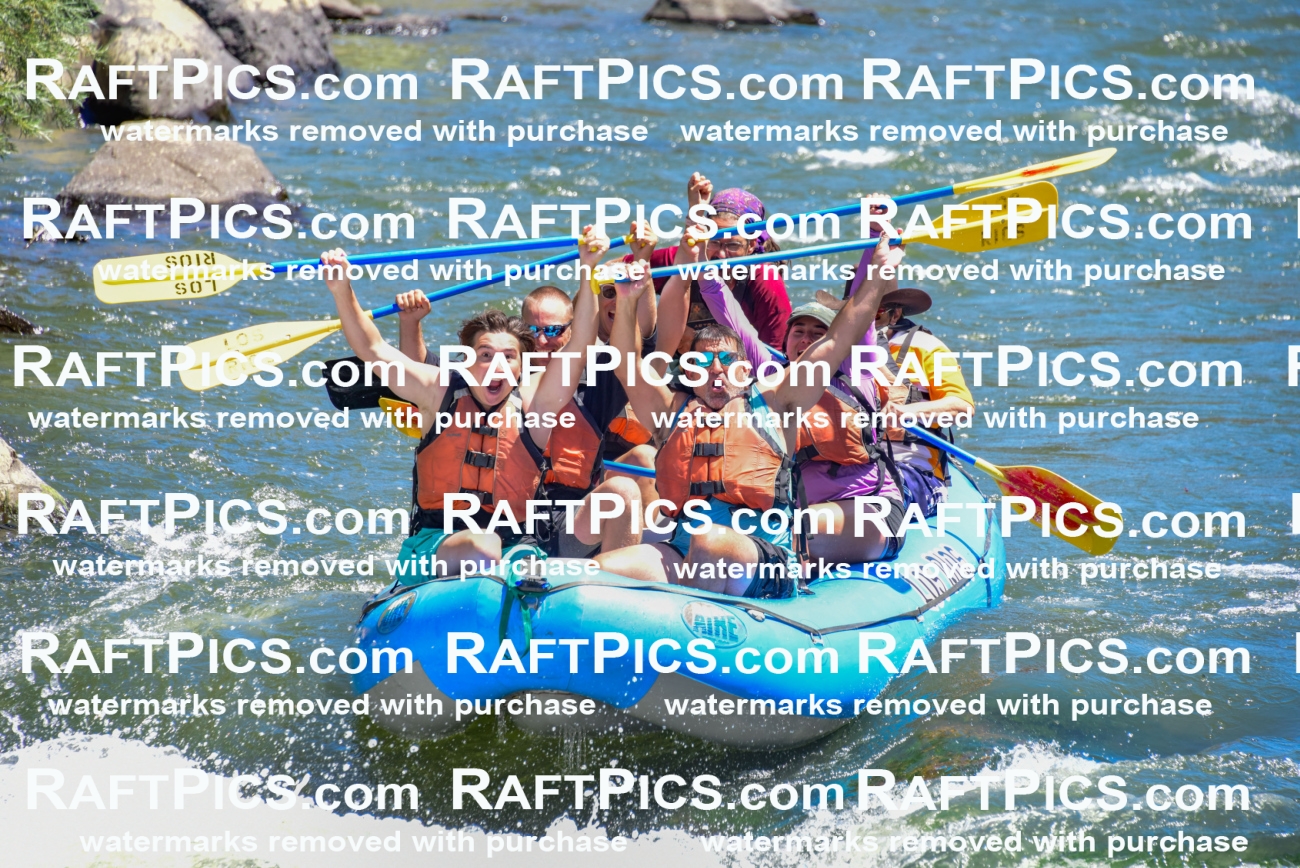 003652_July-18_Los-Rios_RAFT-PICS_AM_LA_Shay