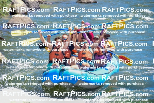 003652_July-18_Los-Rios_RAFT-PICS_AM_LA_Shay