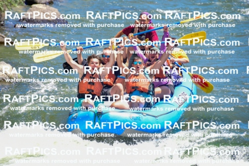 003653_July-18_Los-Rios_RAFT-PICS_AM_LA_Shay