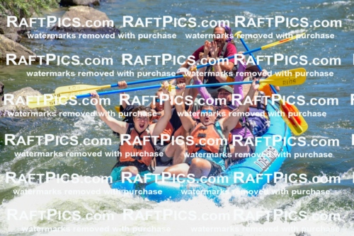 003654_July-18_Los-Rios_RAFT-PICS_AM_LA_Shay