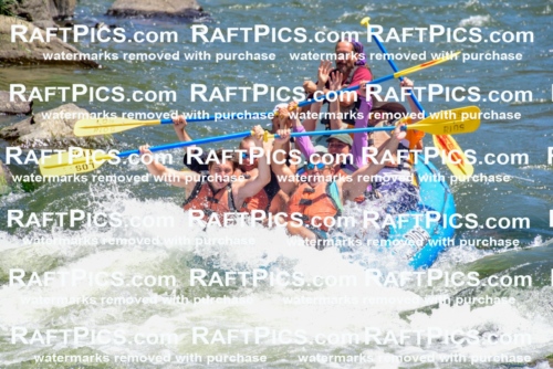 003655_July-18_Los-Rios_RAFT-PICS_AM_LA_Shay