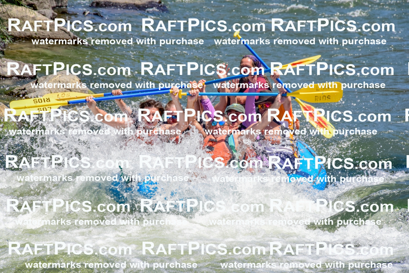 003656_July-18_Los-Rios_RAFT-PICS_AM_LA_Shay