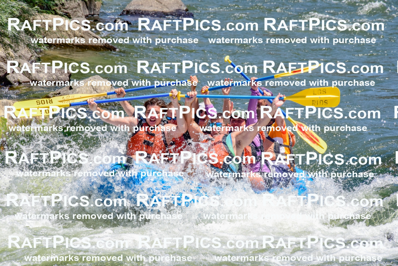 003657_July-18_Los-Rios_RAFT-PICS_AM_LA_Shay