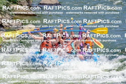 003657_July-18_Los-Rios_RAFT-PICS_AM_LA_Shay