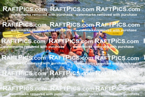 003658_July-18_Los-Rios_RAFT-PICS_AM_LA_Shay