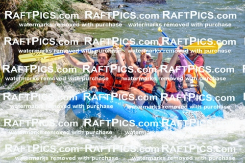 003659_July-18_Los-Rios_RAFT-PICS_AM_LA_Shay