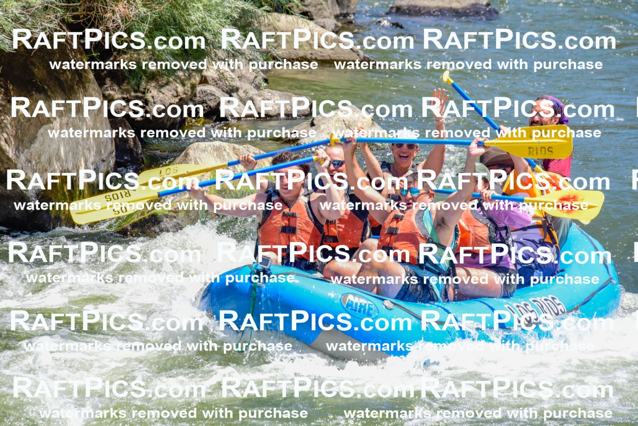 003660_July-18_Los-Rios_RAFT-PICS_AM_LA_Shay