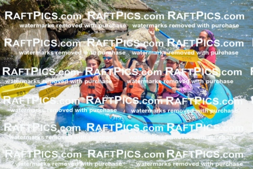 003661_July-18_Los-Rios_RAFT-PICS_AM_LA_Shay