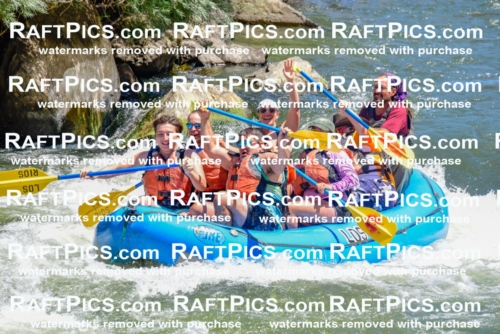 003662_July-18_Los-Rios_RAFT-PICS_AM_LA_Shay